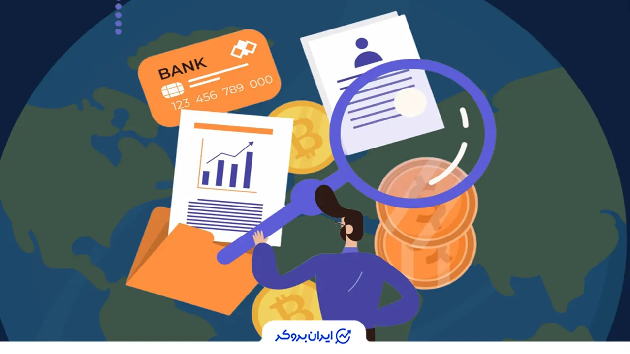 آیا تراول رول می‌تواند باعث تأخیر یا مسدودی تراکنش‌های کریپتویی شود
