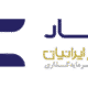 صندوق بورسی اعتبار سهام