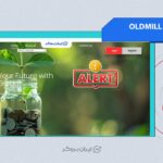 OLDMILL GLOBAL