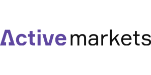 بررسی بروکر اکتیو مارکتس؛ آیا بروکر Active Markets معتبر است؟