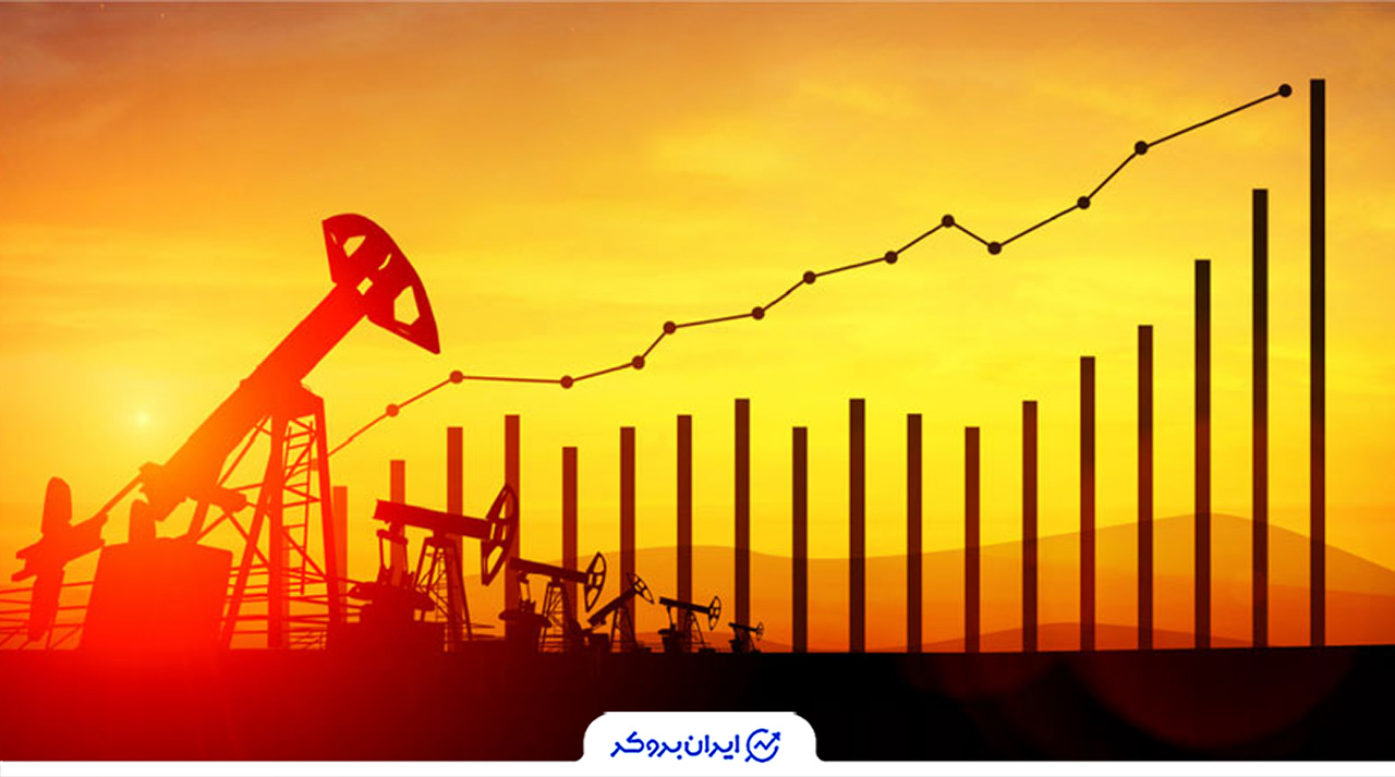 چه کالاهایی در بورس انرژی معامله میشوند؟