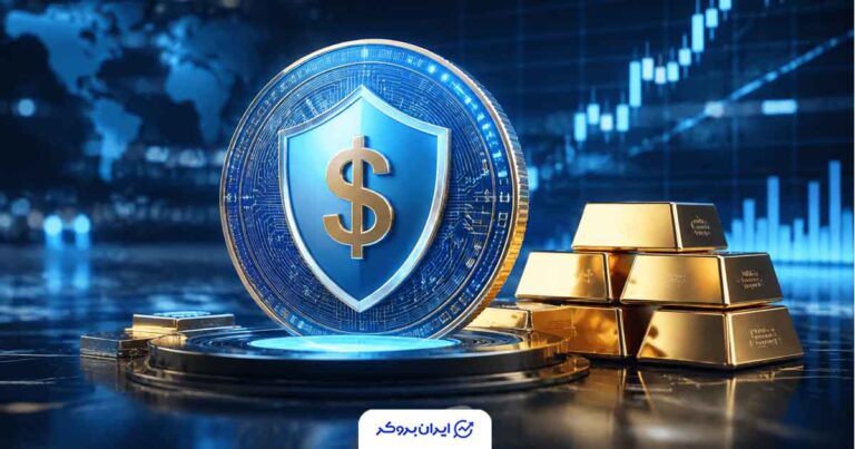 تتر در سه‌ماهه دوم ۲۰۲۶ به سود عملیاتی ۱.۵ میلیارد دلاری رسید