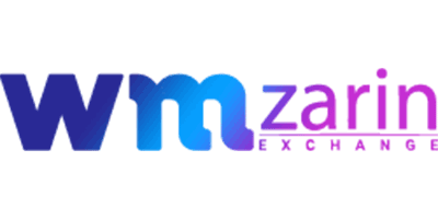 دبلیو ام زرین