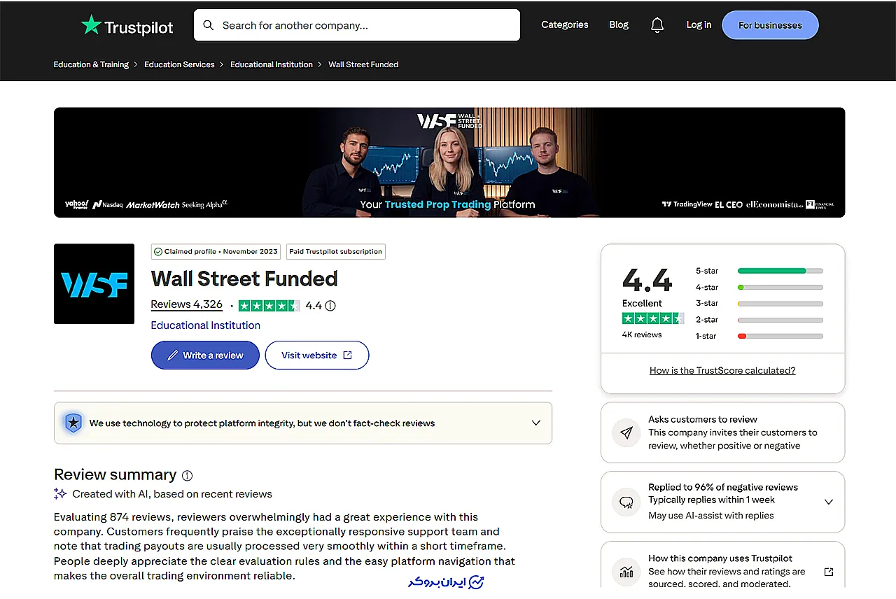 wsfunded 4 1