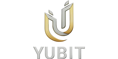 نقد و بررسی صرافی Yubit | آیا Yubit به ایرانیان خدمات می‌دهد؟