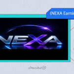 افشای ریسک کلاهبرداری پلتفرم نکسا ارنینگ (NEXA EARNING)