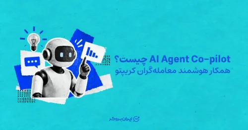 ساخت اتوماسیون تحلیل و سیگنال گیری با AI در تریدینگ ویو