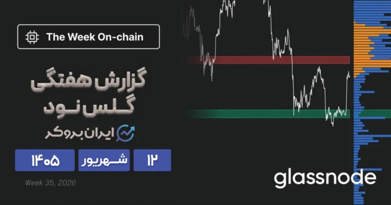 گزارش آنچین گلسنود ۱۲ شهریور