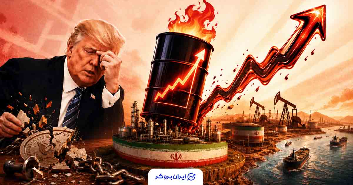 oil-prices-rise-as-us-strategic-petroleum-reserve-hits-lowest-level-since-1982