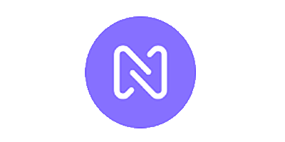 نقد و بررسی صرافی سواپ نت | آیا SwapNet قابل اعتماد است؟