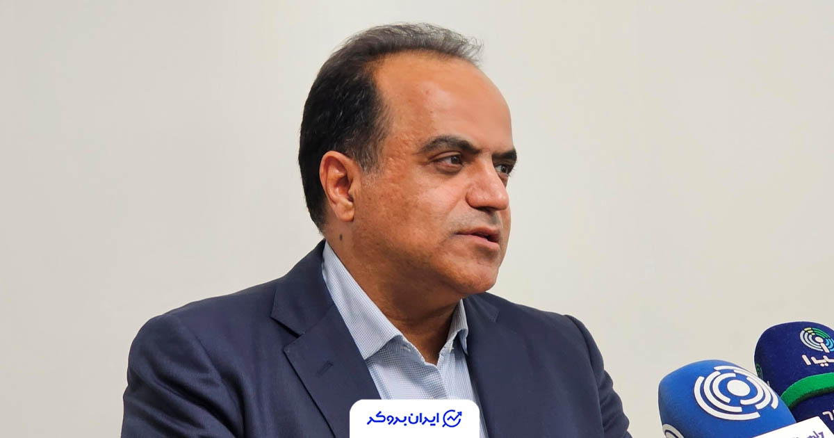 آیا طلای ۱۸ عیار تغییر می‌کند؟ جزئیات پیشنهاد جدید اتحادیه طلا