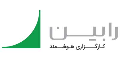 بررسی کارگزاری هوشمند رابین