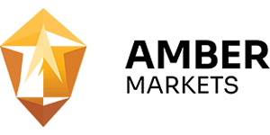 بررسی اعتبار بروکر امبر مارکتس (Amber Markets)