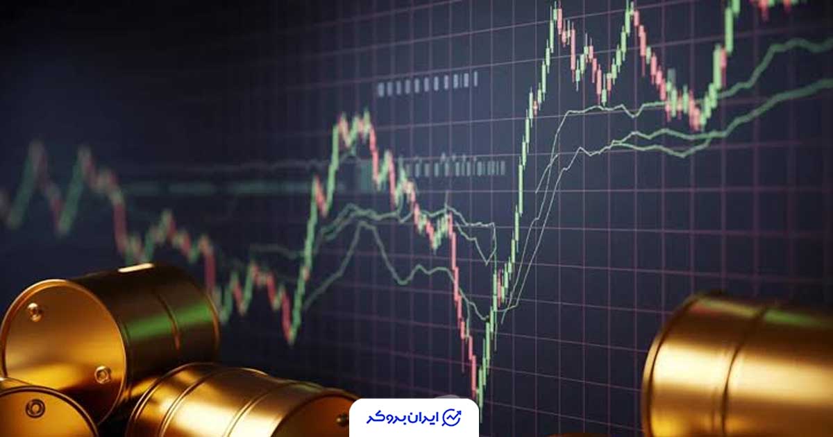 نفت به مرز ۱۰۰ دلار رسید؛ هشدار ایران درباره منطقه ممنوعه دریایی در خلیج فارس
