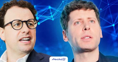 ماجرای نفوذ OpenAI جدی‌تر شد؛ سنای استرالیا مدیران دو شرکت هوش مصنوعی را فراخواند
