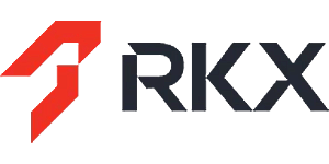 اعتبار بروکر آر کی ایکس؛ بررسی حسابها، واریز و برداشت و پلتفرم بروکر RKX