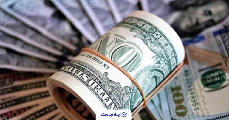 افزایش همزمان دلار، یورو و درهم در مرکز مبادله ارز و طلا