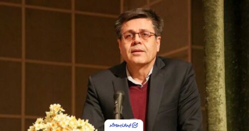 دستگیری مزارع غیرمجاز رمزارز؛ ۱۳ هزار ماینر در ۵ ماه کشف شد