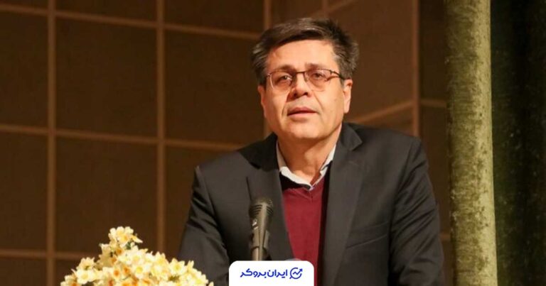 دستگیری مزارع غیرمجاز رمزارز؛ ۱۳ هزار ماینر در ۵ ماه کشف شد