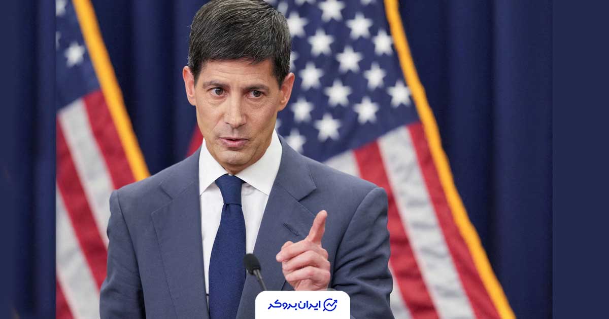 رئیس فدرال رزرو کوتاه نیامد؛ «روند تورم هنوز قابل قبول نیست»