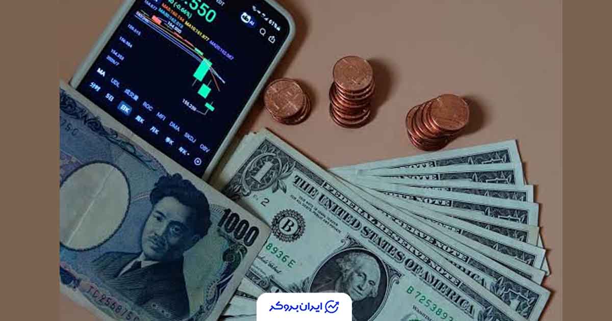 ژاپن برای حمایت از ین، نزدیک به ۱۷۰ میلیارد دلار در بازار ارز هزینه کرد