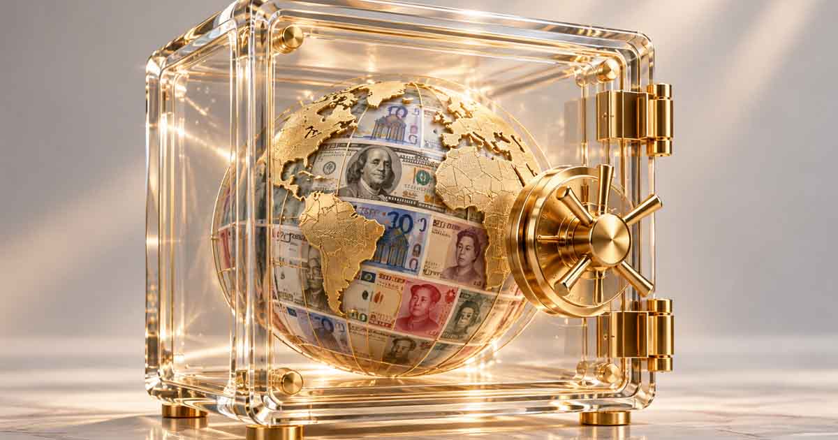 دومین صندوق ارزی بازار سرمایه مجوز گرفت؛ «ملی کیمیا» در صف پذیره‌نویسی