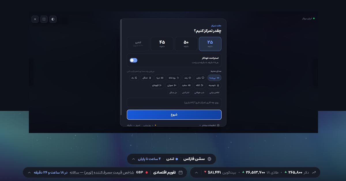 dashboard2