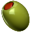 10685