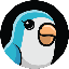 11107