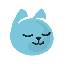 12787
