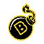 15876