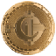19220