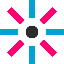 20082