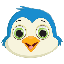 20686