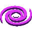 20874