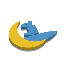 21199