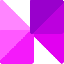 23015