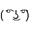 23576