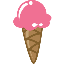 23700