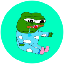 24529