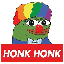 24553