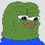 24556