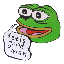 24562