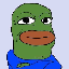 24594