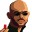 24739