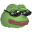 24961