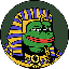 24996
