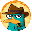 25006