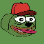 25060