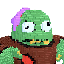 25092
